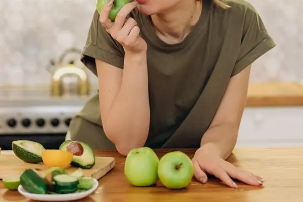 7 Best Tips For A Healthy Eating Lifestyle