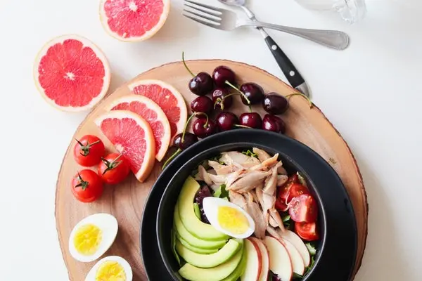 Fruits and Vegetable Benefits for health | 7 Reasons to Eat Extra Fruits and Vegetables