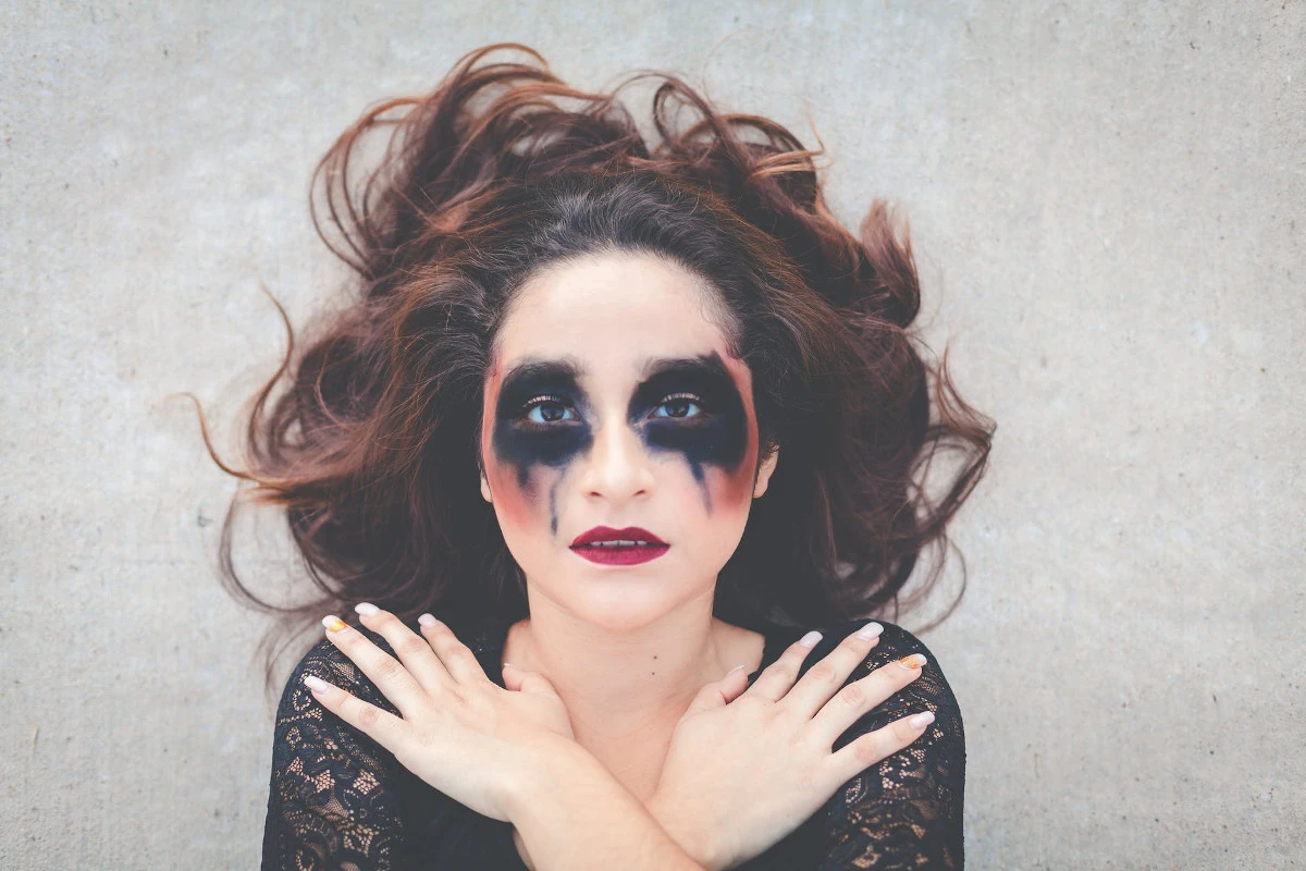 One Last Cup | The Poison's Potential