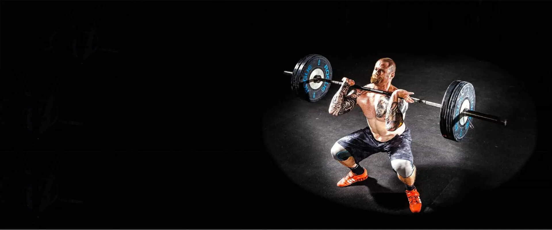 Transform Your Health