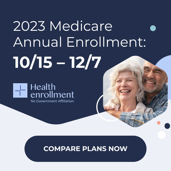 Health Insurance/Medicare - TheHealthFinders.com